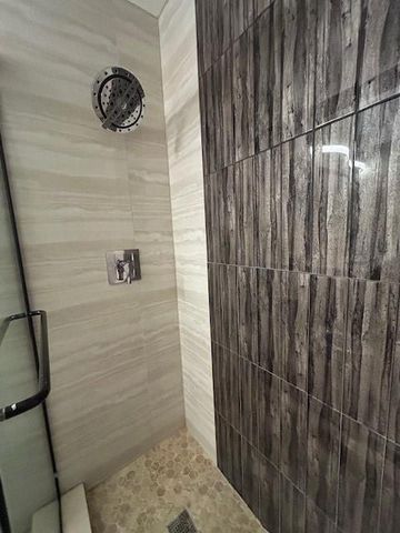 4757 Sunny Palm Circle B, West Palm Beach, FL 33415