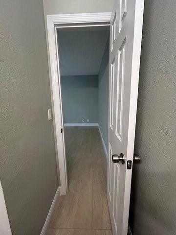 4757 Sunny Palm Circle B, West Palm Beach, FL 33415