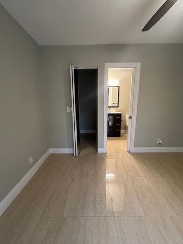 4757 Sunny Palm Circle B, West Palm Beach, FL 33415