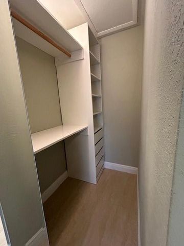 4757 Sunny Palm Circle B, West Palm Beach, FL 33415