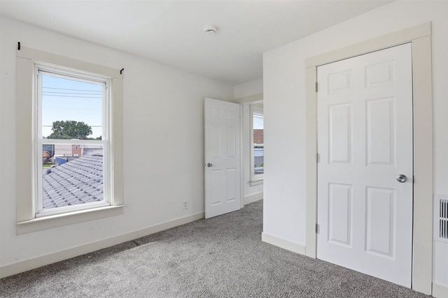 226 CONGRESS STREET, Oconto, WI 54153