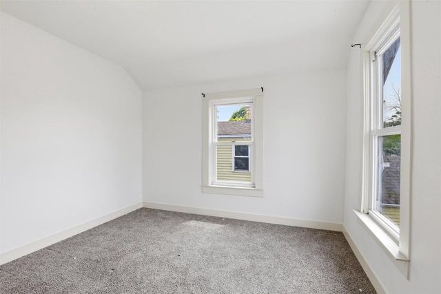 226 CONGRESS STREET, Oconto, WI 54153