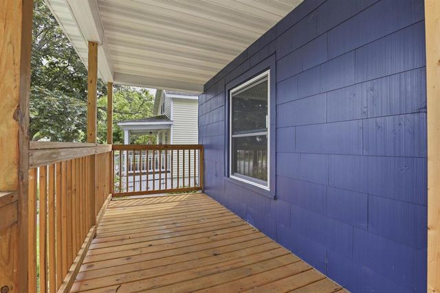 226 CONGRESS STREET, Oconto, WI 54153