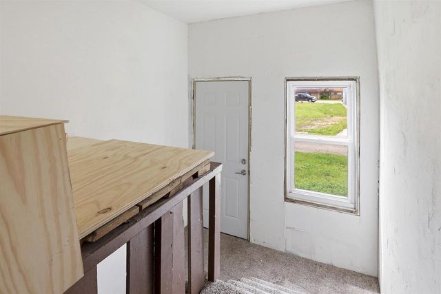 226 CONGRESS STREET, Oconto, WI 54153