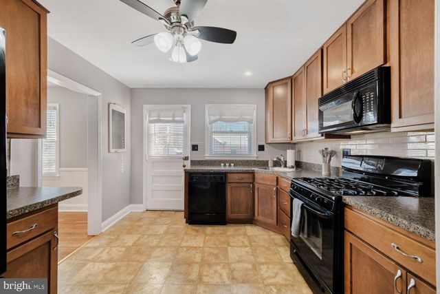 8127 GLEN GARY RD, Towson, MD 21286