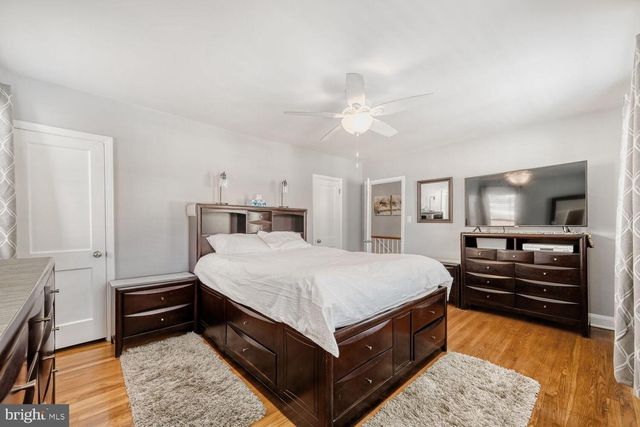 8127 GLEN GARY RD, Towson, MD 21286