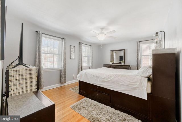 8127 GLEN GARY RD, Towson, MD 21286