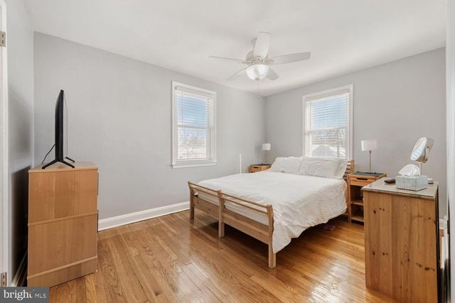 8127 GLEN GARY RD, Towson, MD 21286