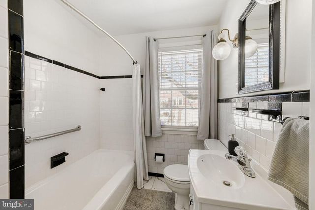 8127 GLEN GARY RD, Towson, MD 21286