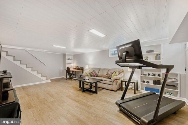 8127 GLEN GARY RD, Towson, MD 21286