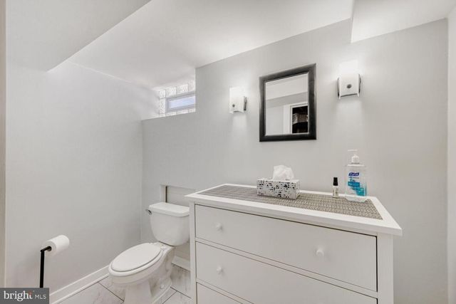 8127 GLEN GARY RD, Towson, MD 21286