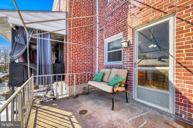 8127 GLEN GARY RD, Towson, MD 21286