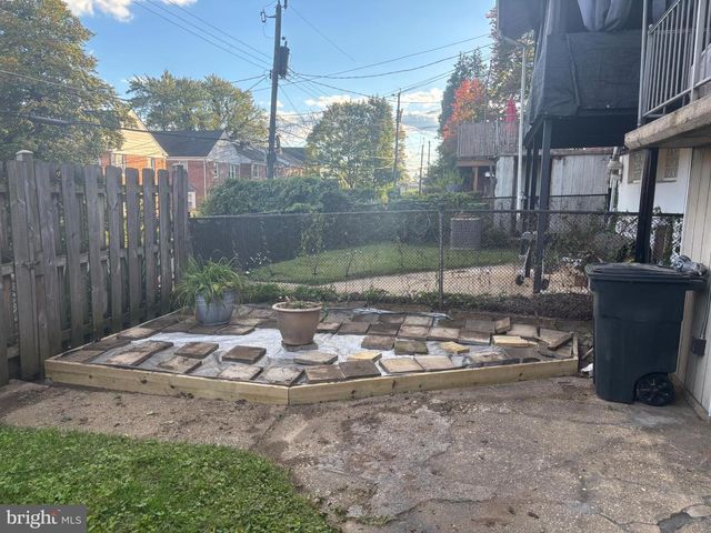 8127 GLEN GARY RD, Towson, MD 21286