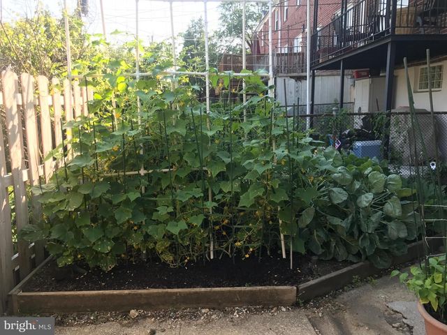 8127 GLEN GARY RD, Towson, MD 21286