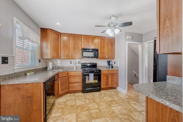 8127 GLEN GARY RD, Towson, MD 21286