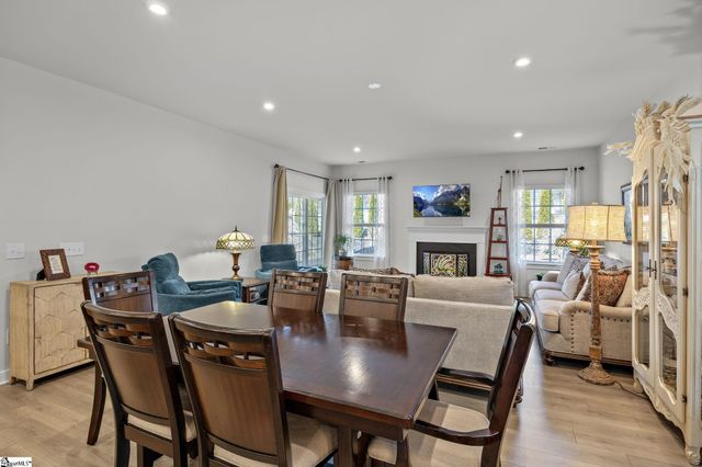 1626 Jessamine Drive, Woodruff, SC 29388