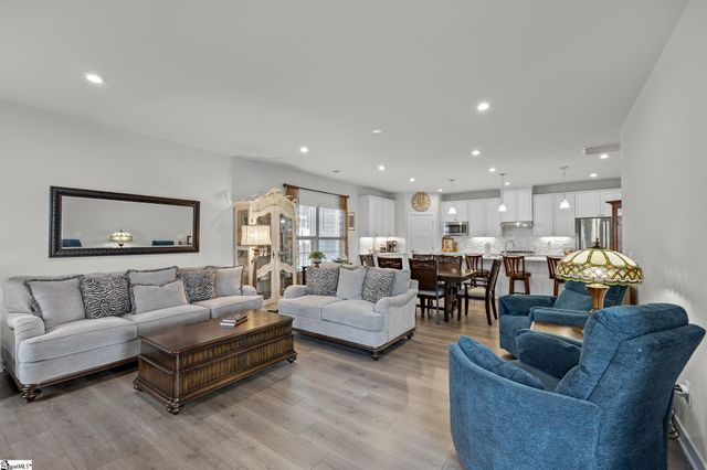 1626 Jessamine Drive, Woodruff, SC 29388