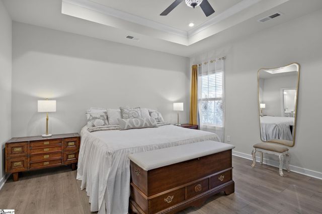 1626 Jessamine Drive, Woodruff, SC 29388