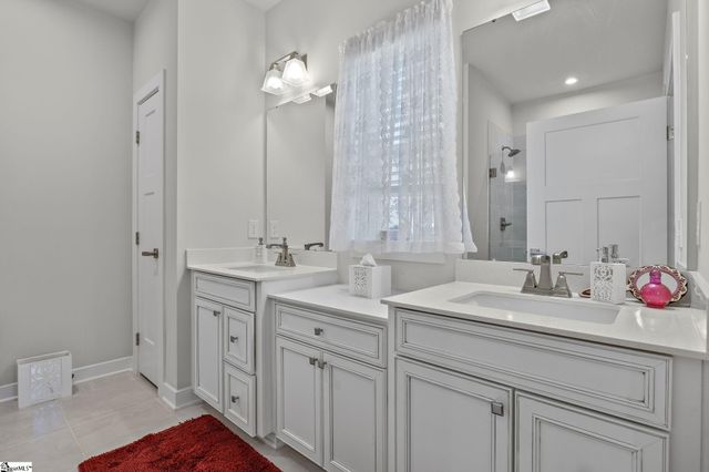 1626 Jessamine Drive, Woodruff, SC 29388