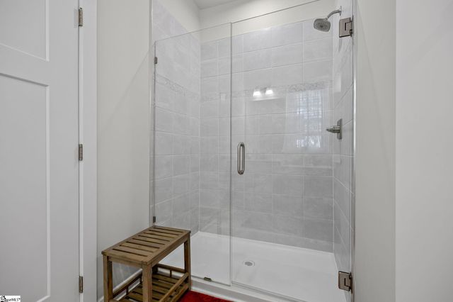 1626 Jessamine Drive, Woodruff, SC 29388