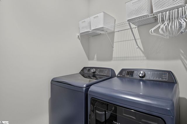 1626 Jessamine Drive, Woodruff, SC 29388