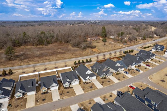 1626 Jessamine Drive, Woodruff, SC 29388