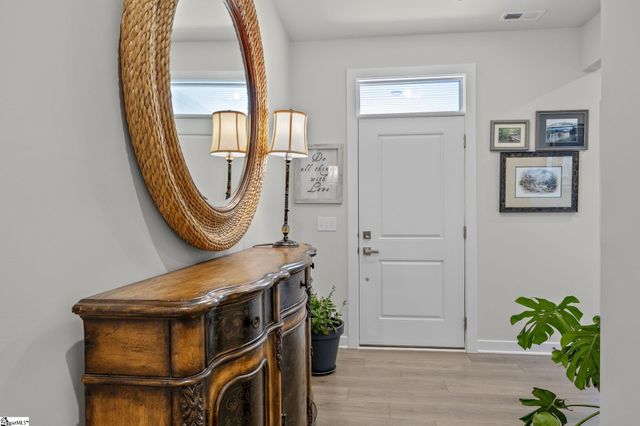 1626 Jessamine Drive, Woodruff, SC 29388