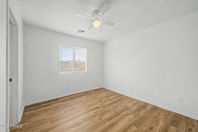 8002 W PRESTON Lane, Phoenix, AZ 85043