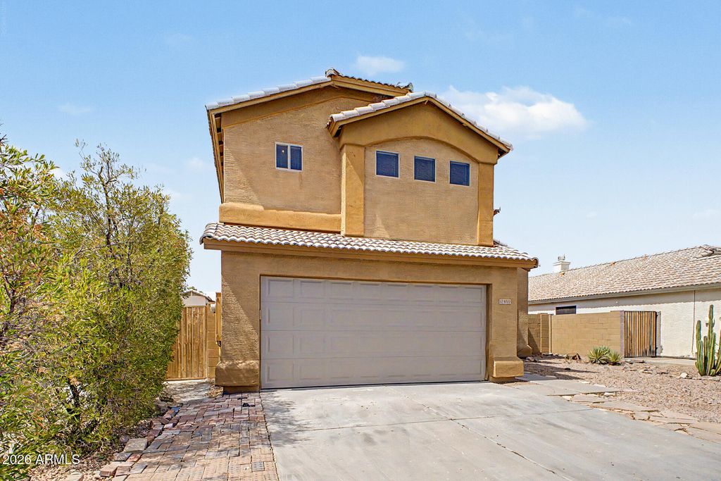 8002 W PRESTON Lane, Phoenix, AZ 85043 — photo 3
