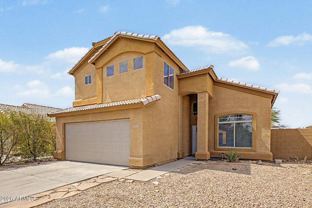 8002 W PRESTON Lane, Phoenix, AZ 85043 — photo 5