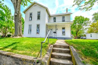 138 E Main Street, West Carrollton, OH 45449