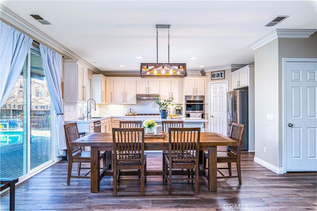 24278 Broad Oak, Murrieta, CA 92562