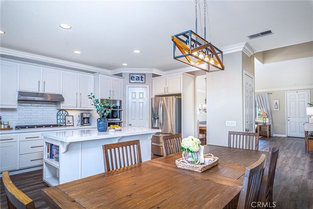 24278 Broad Oak, Murrieta, CA 92562