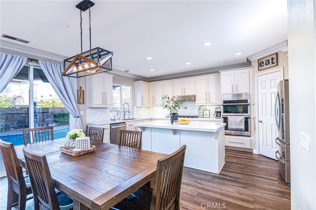 24278 Broad Oak, Murrieta, CA 92562