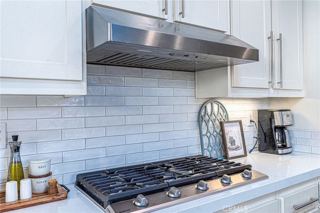 24278 Broad Oak, Murrieta, CA 92562