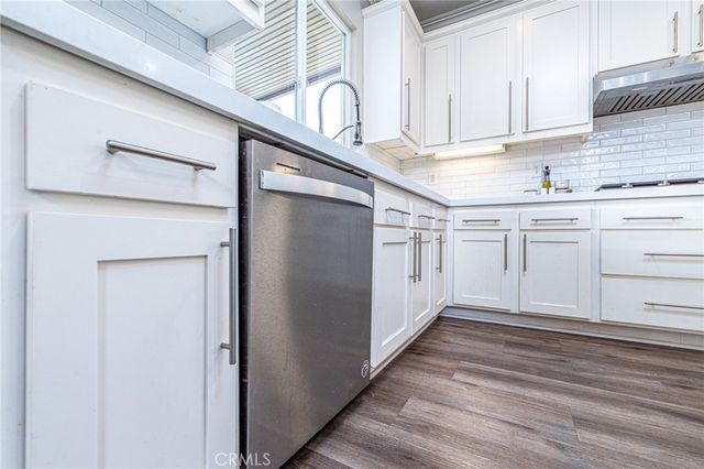 24278 Broad Oak, Murrieta, CA 92562