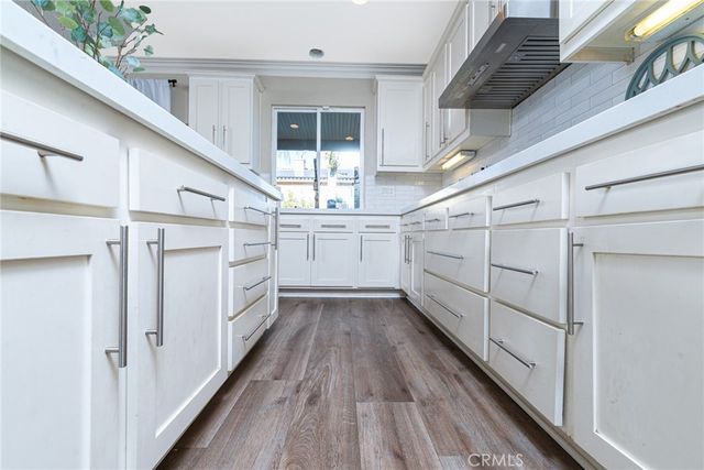 24278 Broad Oak, Murrieta, CA 92562