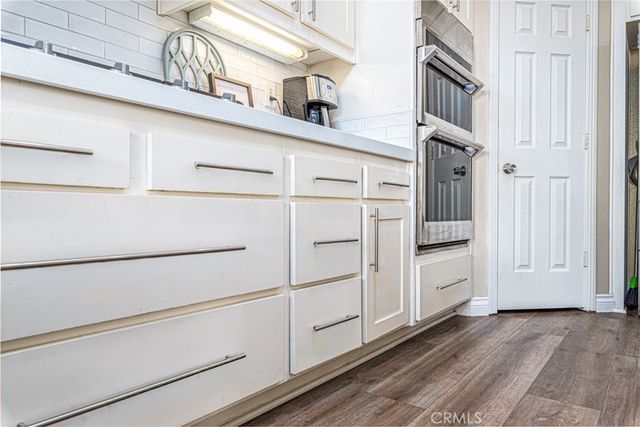 24278 Broad Oak, Murrieta, CA 92562