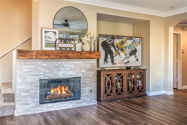 24278 Broad Oak, Murrieta, CA 92562