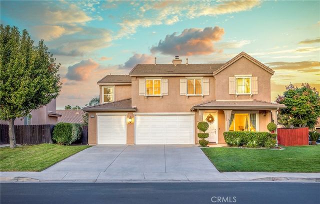24278 Broad Oak, Murrieta, CA 92562