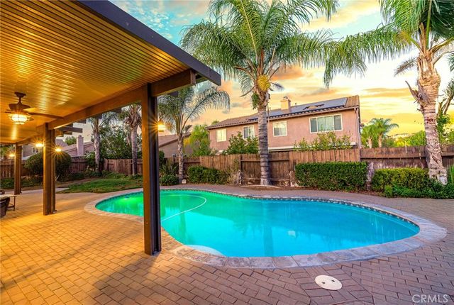 24278 Broad Oak, Murrieta, CA 92562