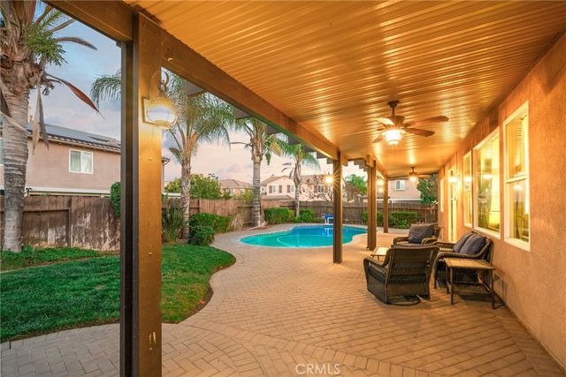 24278 Broad Oak, Murrieta, CA 92562