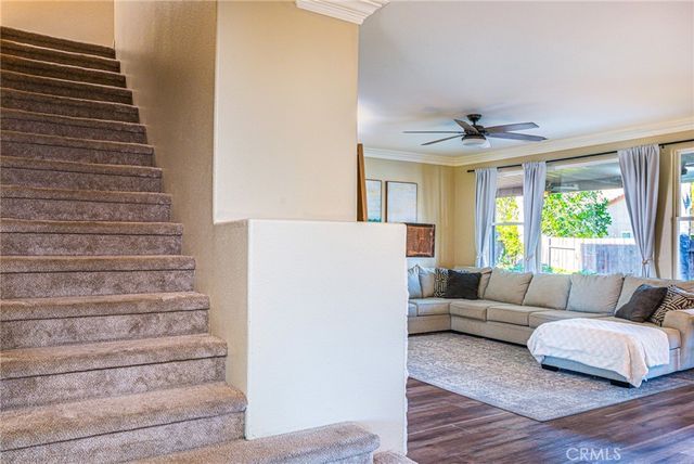 24278 Broad Oak, Murrieta, CA 92562