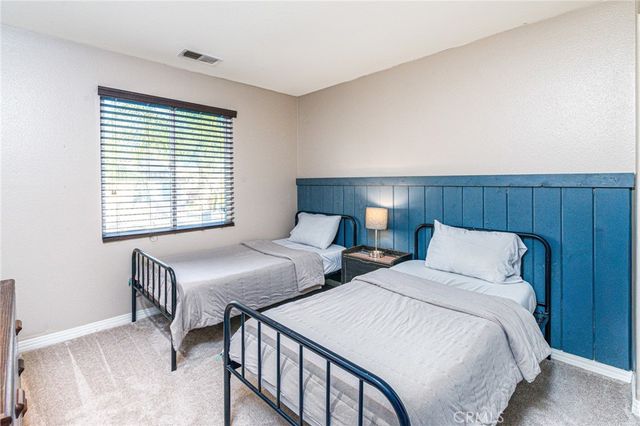 24278 Broad Oak, Murrieta, CA 92562