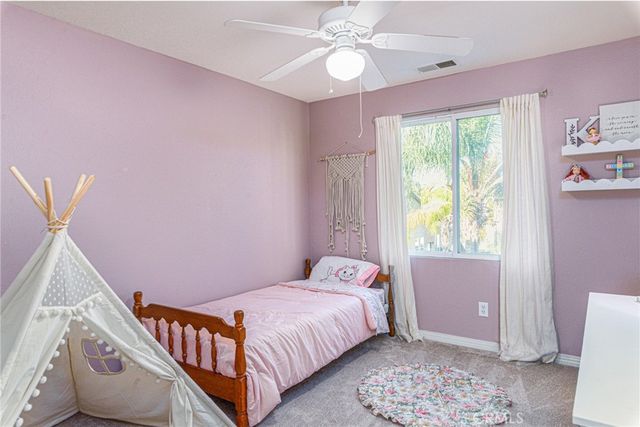 24278 Broad Oak, Murrieta, CA 92562