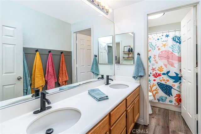 24278 Broad Oak, Murrieta, CA 92562