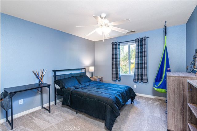 24278 Broad Oak, Murrieta, CA 92562