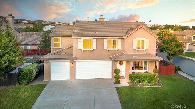 24278 Broad Oak, Murrieta, CA 92562