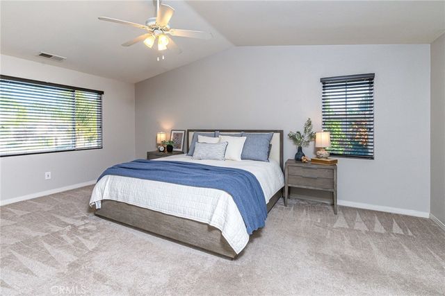 24278 Broad Oak, Murrieta, CA 92562