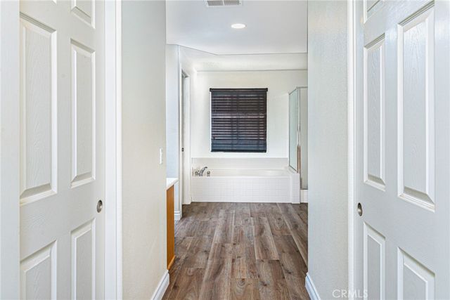 24278 Broad Oak, Murrieta, CA 92562